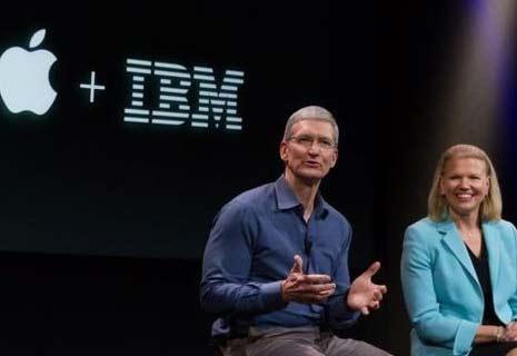 苹果 iOS 14/iPadOS 14 原生输入法已支持五笔输入 苹果 iOS 14/iPadOS 14 原生输入法已支持五笔输入