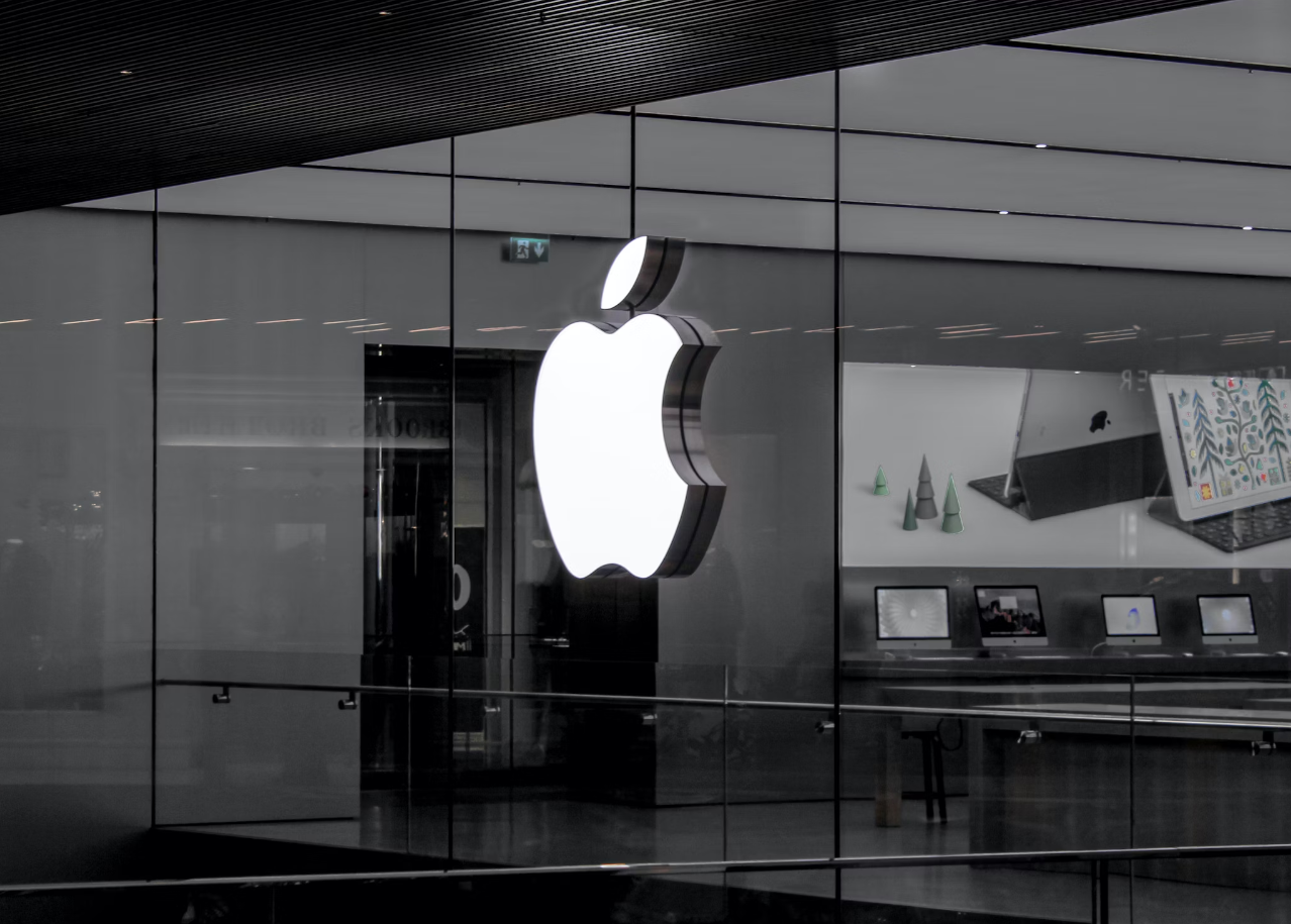 苹果官网暗示 Apple Music 应用即将登陆“游戏机”