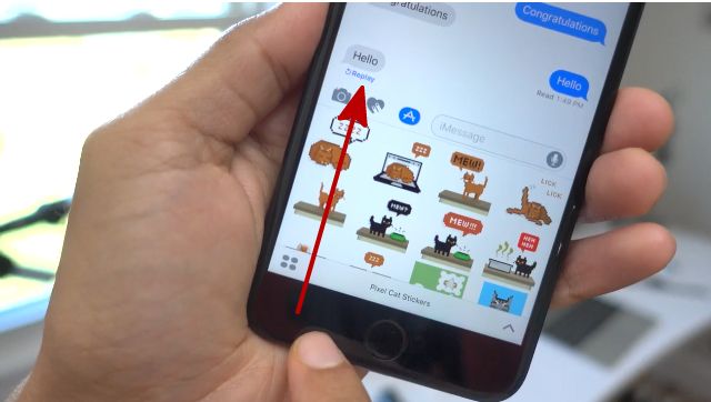 用户反馈：iPhone 升级 iOS 17 或以上版本后，通话存在音量过低问题