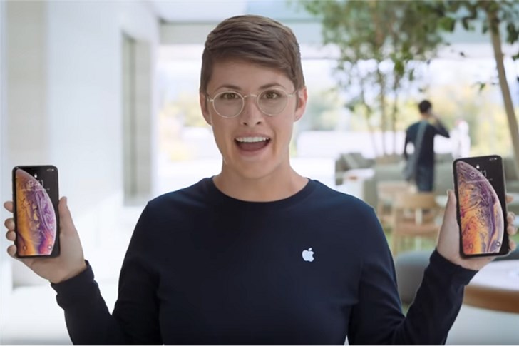 苹果发布 AirPods 2、AirPods Pro 固件更新