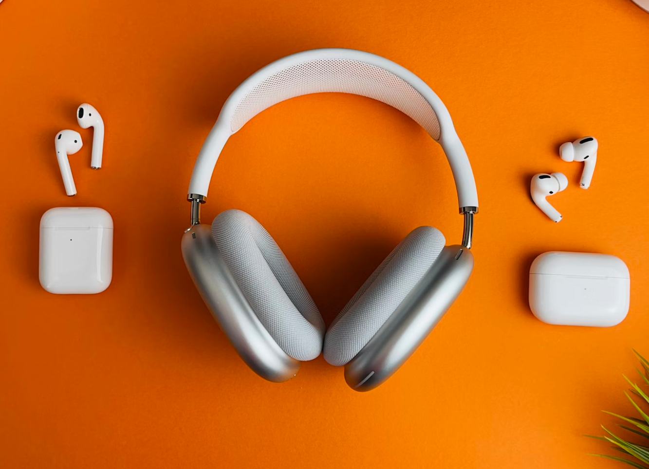 Microsoft Lists 上线 iOS 应用商店：为团队工作服务