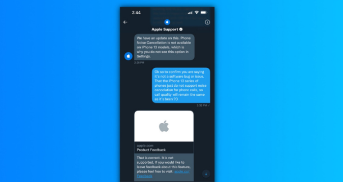 接下来除了iPhone苹果还可能带来什么新品
