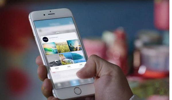 苹果 Apple Music 全面登陆谷歌助手音箱、智能屏幕设备