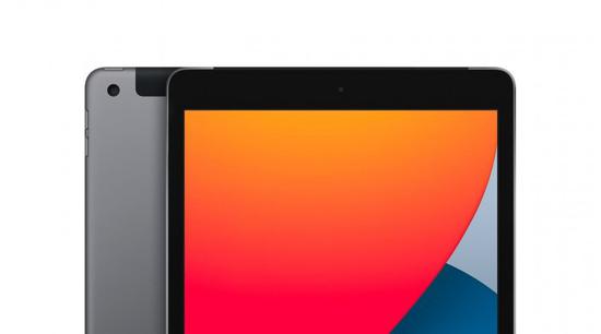 WWDC应用更新: 适配iPhone X和iOS 11 WWDC应用更新: 适配iPhone X和iOS 11