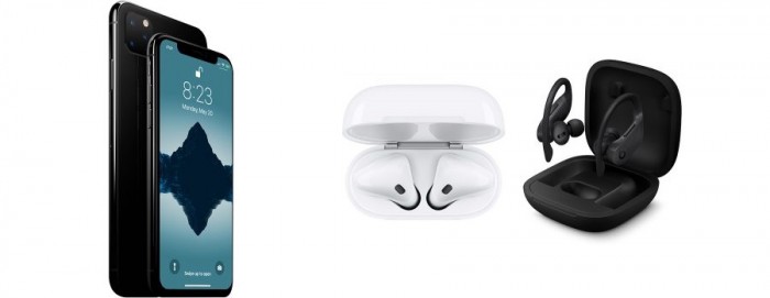 苹果 iPhone 15 新配色曝光:主打橙色和粉蓝 苹果 iPhone 15 新配色曝光:主打橙色和粉蓝