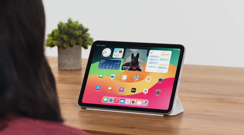 苹果 iOS 15.3.1/ iPadOS 15.3.1 正式版发布:修复 Safari 网页漏洞 苹果 iOS 15.3.1/ iPadOS 15.3.1 正式版发布:修复 Safari 网页漏洞