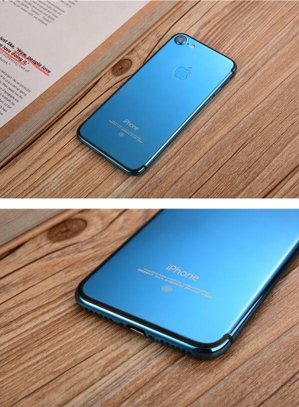 iPhone 12 图标出现在 iCloud 网站,刘海更窄 iPhone 12 图标出现在 iCloud 网站,刘海更窄