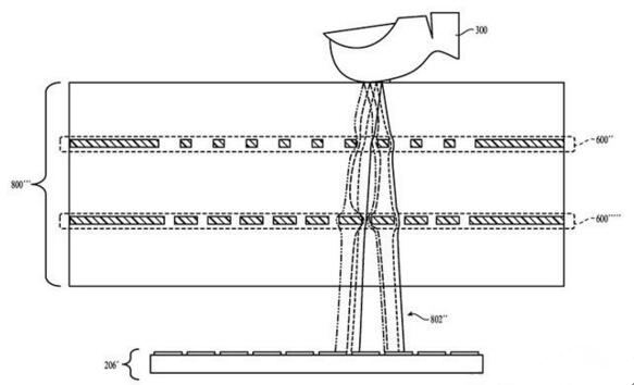 苹果首次与《艾伦秀》合作：iPhone XR送现场观众
