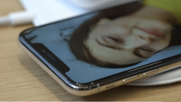 苹果回应隐私争议：检测不良图片不会留下后门，仅在美国提供