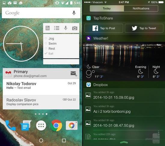 苹果 iOS 16 RC 候选版发布