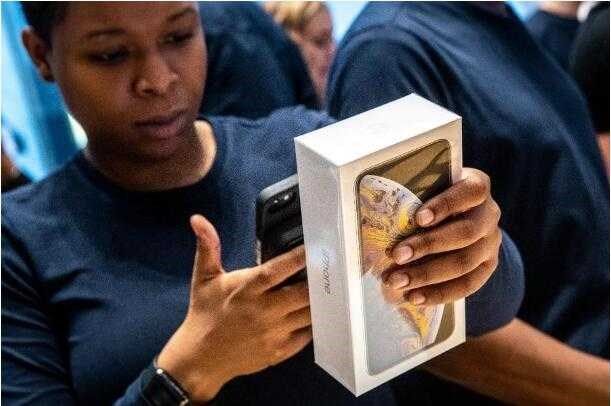 三款苹果路由器，谁更适合你？