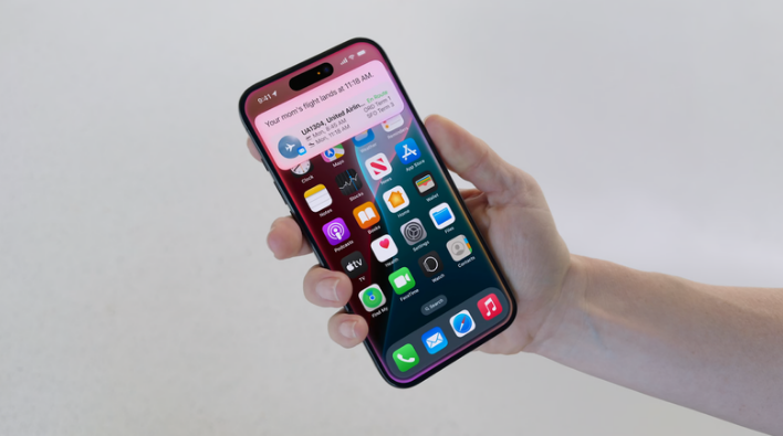 苹果发布 macOS Big Sur 11.2.2