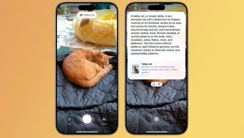 消息称苹果 iPhone 15 Pro 机型新增泰坦灰配色,替代金色 消息称苹果 iPhone 15 Pro 机型新增泰坦灰配色,替代金色