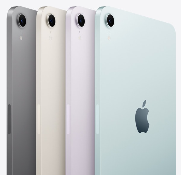 消息称苹果将升级 iPhone 16 Pro/Max 的长焦镜头