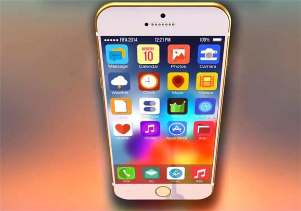 苹果新款 12.9 英寸版 iPad Pro 不兼容老款妙控键盘，11 英寸版不影响