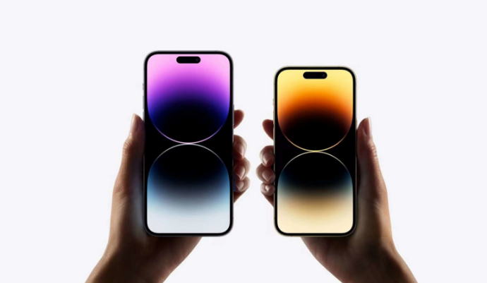 苹果 iPhone 14 系列和 AirPods Pro 2 确认支持蓝牙 5.3 苹果 iPhone 14 系列和 AirPods Pro 2 确认支持蓝牙 5.3