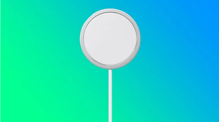 这6家公司的智能手机材料很独特