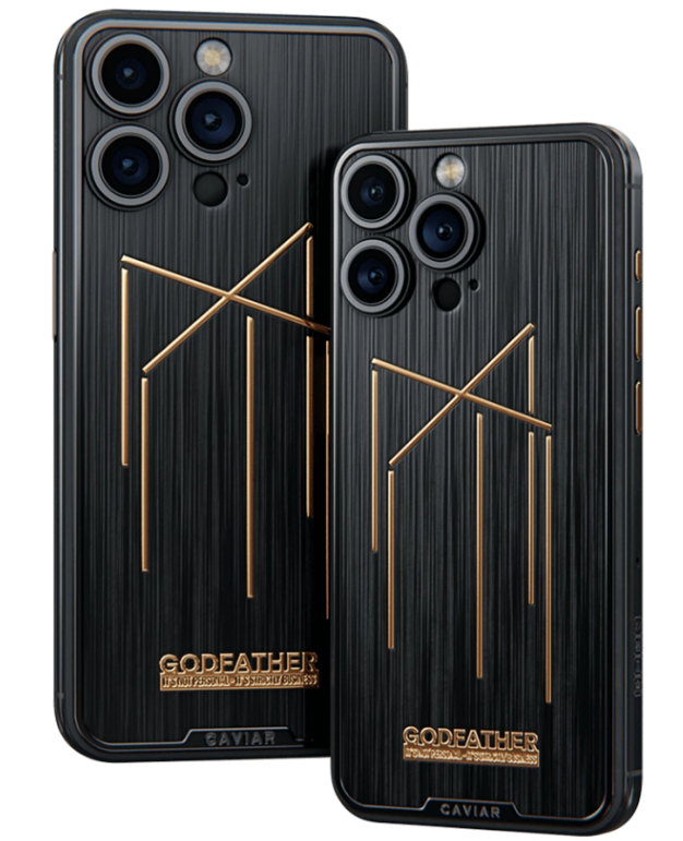 苹果发布iOS 8.3系统 大量修复优化