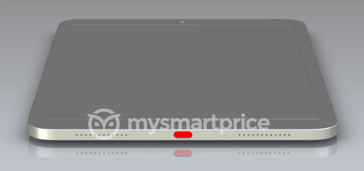 iPhone X的营销剧本欺骗了全世界,下次还有人上当吗? iPhone X的营销剧本欺骗了全世界,下次还有人上当吗?