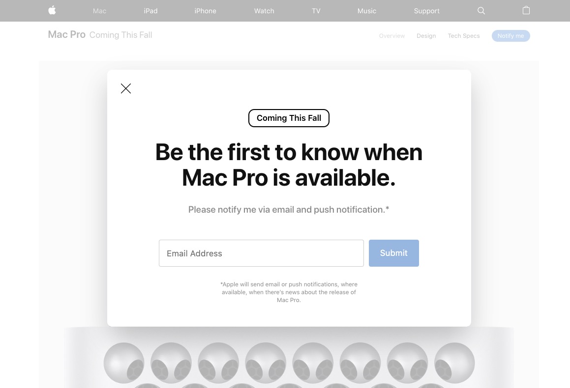 苹果 iPhone 的通信安全功能将扩展到更多国家和地区