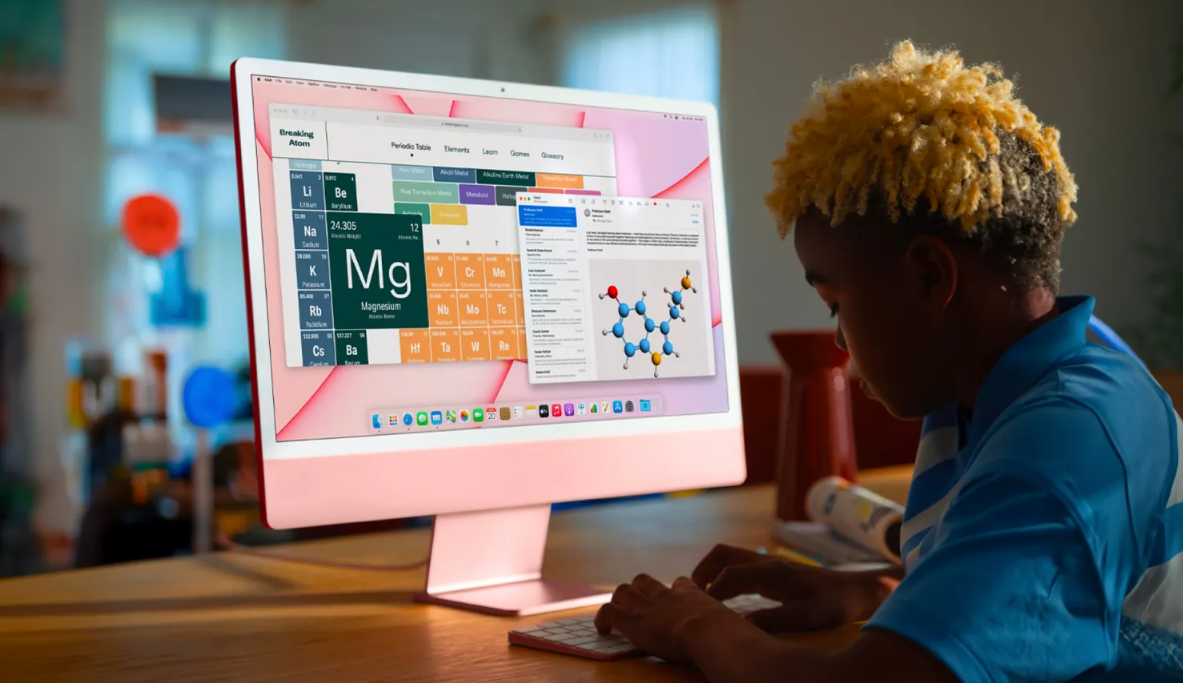 专供中国大陆:苹果iOS11支持手机号码用作Apple ID 专供中国大陆:苹果iOS11支持手机号码用作Apple ID