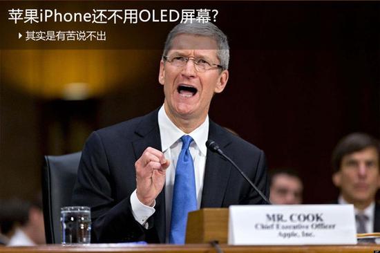 曝苹果 Apple Watch Pro 高端手表将兼容旧款表带,新表带会更宽 曝苹果 Apple Watch Pro 高端手表将兼容旧款表带,新表带会更宽