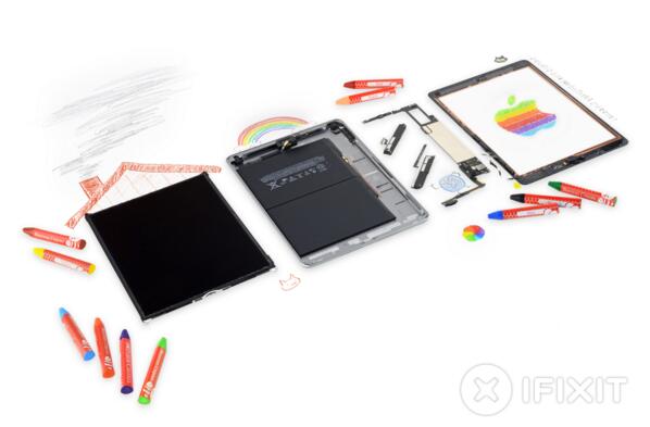 古尔曼:苹果正在研发运行于设备端的大型语言模型 (LLM) 古尔曼:苹果正在研发运行于设备端的大型语言模型 (LLM)