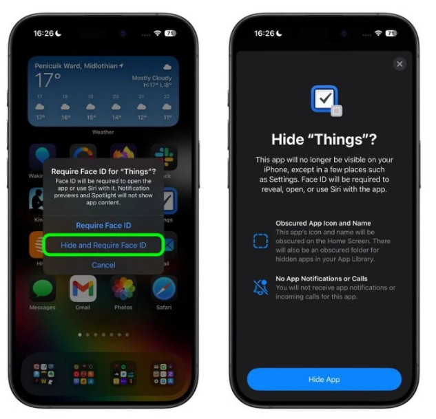 只要加上“它”,你的iPhone也可以双卡双待了 只要加上“它”,你的iPhone也可以双卡双待了