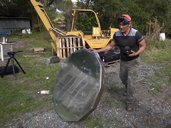 iPhone6s Plus远程被锁 不法分子更改苹果ID后索要解锁费 iPhone6s Plus远程被锁 不法分子更改苹果ID后索要解锁费