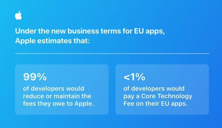 苹果iPhone6高清谍照曝光
