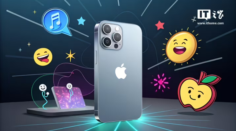 苹果新款iPod touch正式发布:6色任选 苹果新款iPod touch正式发布:6色任选