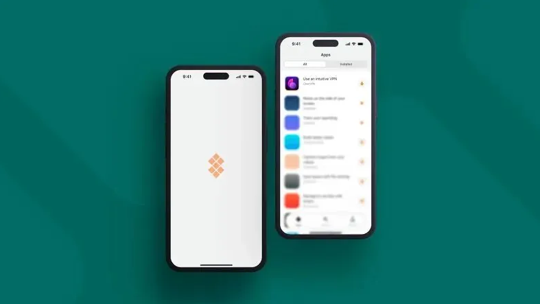 iPhone 8也要加入刷脸解锁和刷眼解锁 iPhone 8也要加入刷脸解锁和刷眼解锁
