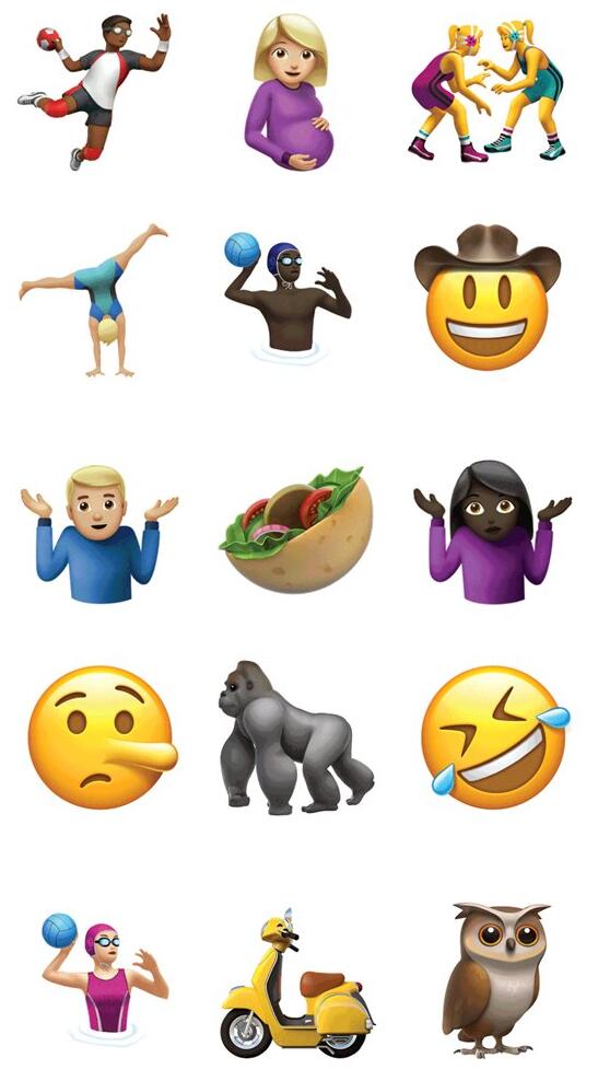 彭博社:苹果准备将广告扩展到 iPhone/iPad 新领域 彭博社:苹果准备将广告扩展到 iPhone/iPad 新领域