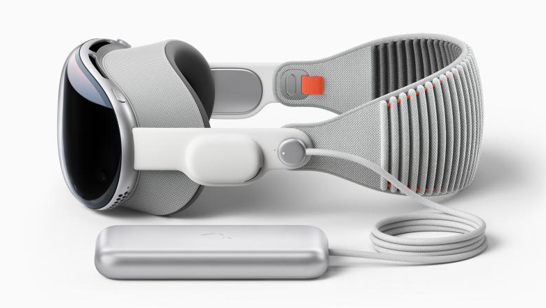 iFixit 拆解苹果 iPad Mini 6，解释“果冻屏”问题