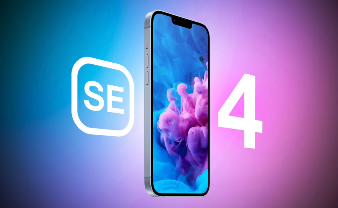 消息称苹果已经为 iPad 开发全新基座配件