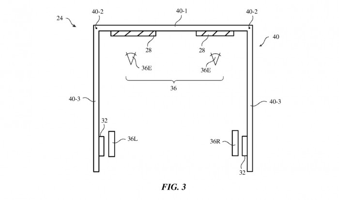 想要蓝宝石屏苹果iPhone6?再等等吧 想要蓝宝石屏苹果iPhone6?再等等吧