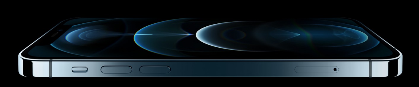 苹果iPhone X及它的初代，变与不变