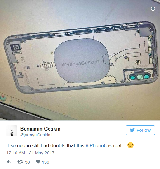 郭明錤：iPhone 13 Pro 系列将拥有 6P 超广角镜头且支持自动对焦