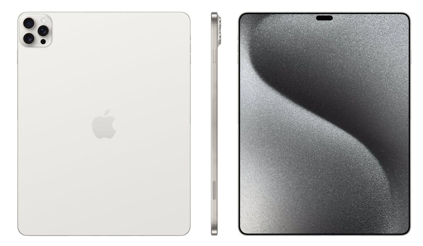 苹果iOS 12刚发布就被攻破？阿里安全称已实现完美越狱