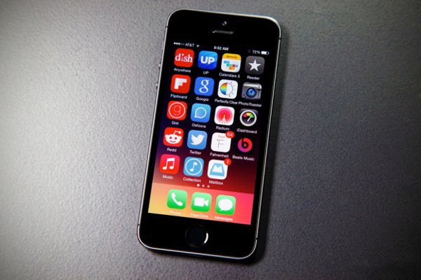 外媒：在人像拍摄方面，苹果 iPhone XS 仍领先于 Android 阵营