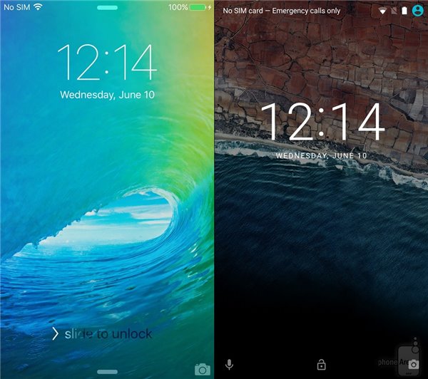 苹果目前已经向超过400款汽车提供CarPlay技术支持