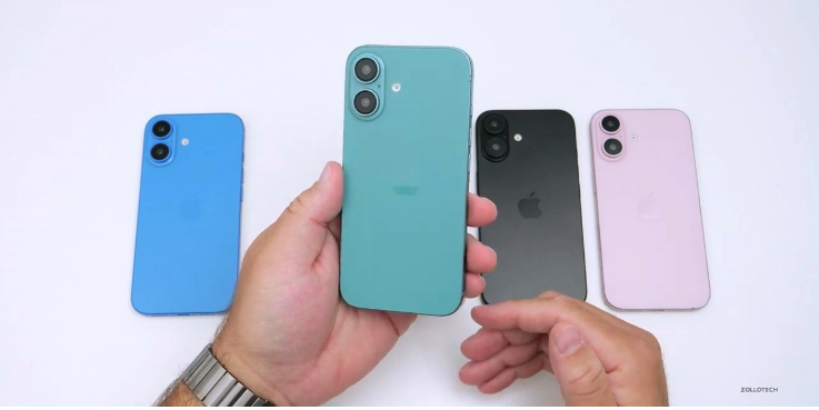 苹果推出适用于 iPad 10 的妙控键盘双面夹,售价 1999 苹果推出适用于 iPad 10 的妙控键盘双面夹,售价 1999