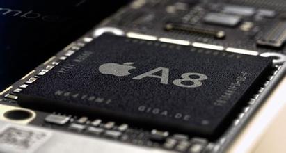 苹果在 WWDC 21 大会前更新开发者论坛：新增跟踪动态、搜索内容