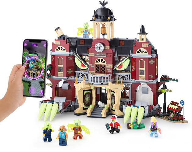 苹果发布 iOS 15.2/iPadOS 15.2 RC 预览版，为正式版做准备