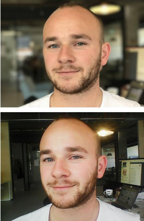 苹果预定新剧「Lisey's Story」,史蒂芬金担任编剧 苹果预定新剧「Lisey's Story」,史蒂芬金担任编剧