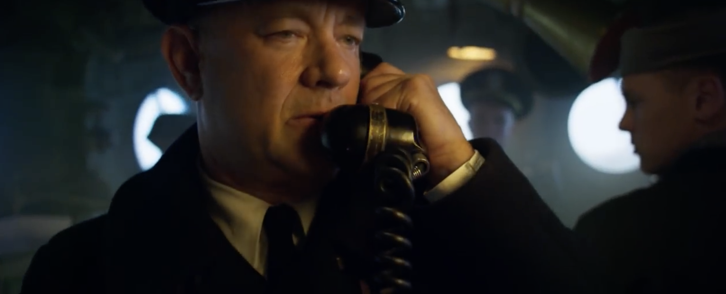 苹果 iPhone SE 2 最新渲染图来了：六种配色