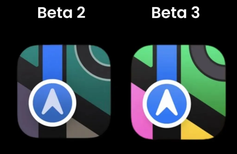 Wedbush 上调苹果目标价至 515 美元，未来或可突破 600 美元