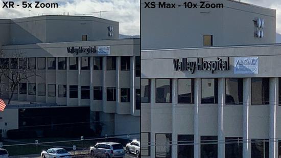 苹果发布 iOS 17.3 正式版：新增被盗设备保护、修复高危安全漏洞