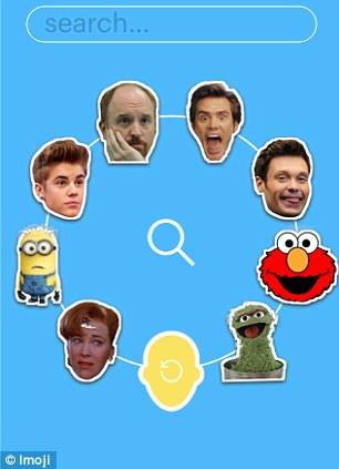 苹果新专利:研发可穿戴设备“智能戒指” 苹果新专利:研发可穿戴设备“智能戒指”