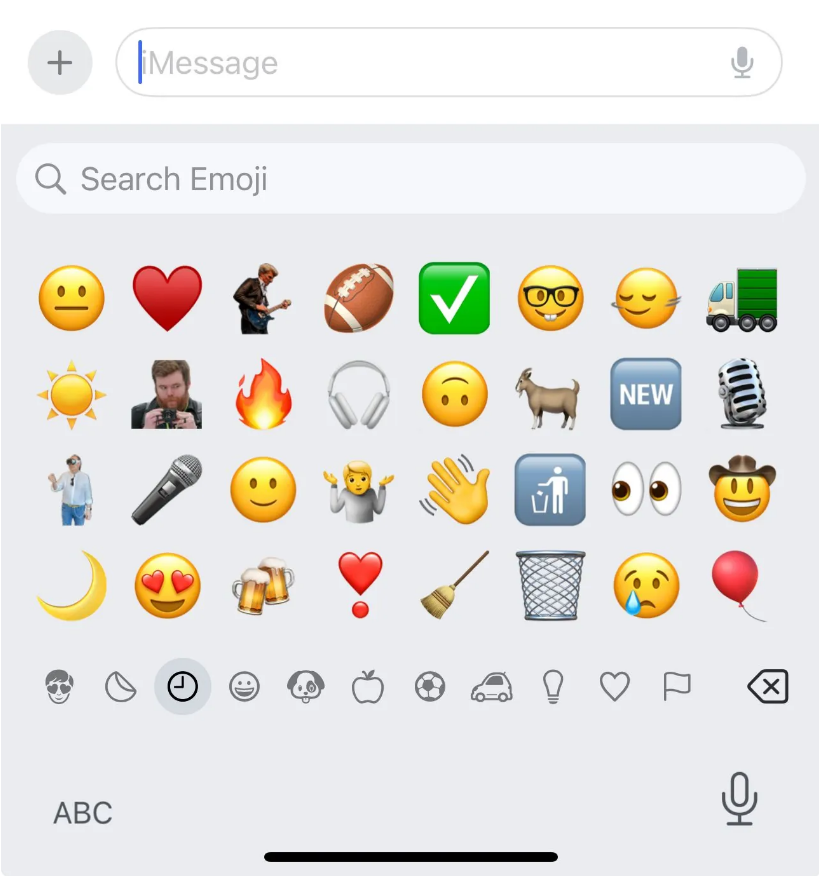 苹果高管说汽车是终极移动设备 苹果高管说汽车是终极移动设备